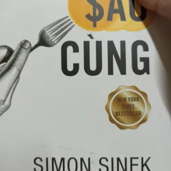 LÃNH ĐẠO LUÔN ĂN SAU CÙNG 992510