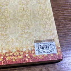 Truyện ngắn Vũ Trọng Phụng 498617