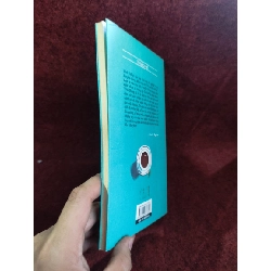 [59K/kg] Trở về và chào nhau mới 80%HCM01/03 365441