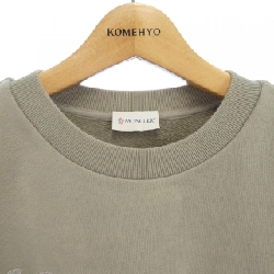 MONCLER J10918G0004089AHS Sweat - Hàng hiệu Authentic 898108