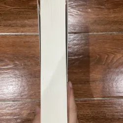 Nghiên cứu văn bản Truyện Kiều theo phương pháp Hoàng Xuân Hãn  (t4) 1004806