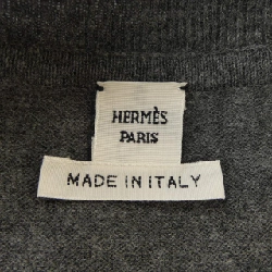 HERMES 67-7708. Váy 647346