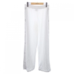 CHANEL P30103K00336 07C Quần - Hàng hiệu Chính hãng