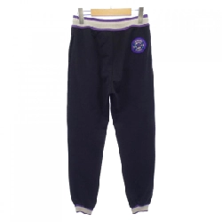 Quần HERMES - Hàng hiệu Authentic 825307