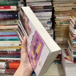 Rừng Nauy♟️ 933508