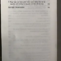 Mô hình tăng trưởng kinh tế Việt Nam 627095