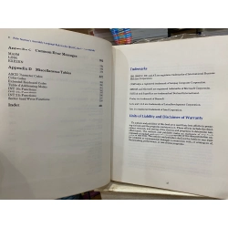 Peter Norton's Assembly Language Book for the IBM PC (revised and expanded) 324977