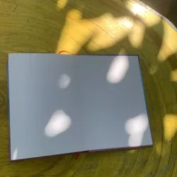 TƯ DUY KINH DOANH CỦA BÀ BÁN LẨU- ĐOÀN DIỆU LINH HAI TẬP BÌA CỨNG  785103