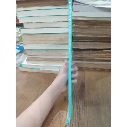 Oxford Reading Tree Dictionary 958281