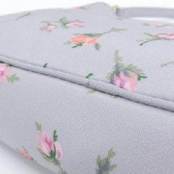 Túi đeo vai Prada 1NE204 611872