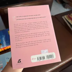 Sách Đen – Bộ Công Cụ Của Phụ Nữ Thành Đạt | Otegha Uwagba- K3 1005719