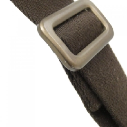 Túi xách vai Louis Vuitton Damier Brooklyn PM N51210 - Hàng hiệu chính hãng 801338