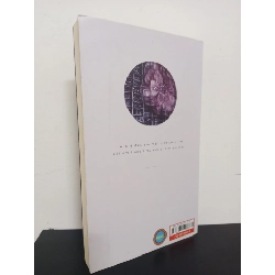 Anh Sẽ Yêu Em Mãi Chứ? (2017) - Gào Mới 90% HCM.ASB2301 356858