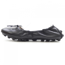 【Mã giảm giá】Giày TOD'S 662087