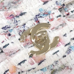 Túi xách chéo Chanel 1112 611725