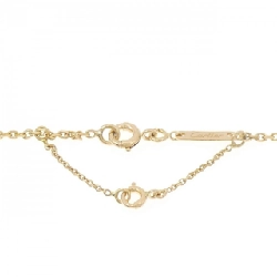 カルティエ Cハート ネcklace - Hàng hiệu Authentic 841003