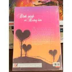 Bình Minh và Hoàng Hôn – Tân Di Ổ 560390