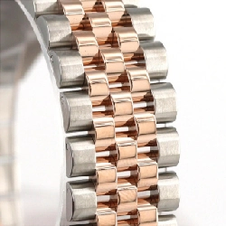 Đồng hồ Rolex Datejust 126331G SSxPG tự động - Hàng hiệu Authentic 882464