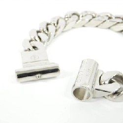 Vòng tay LV Chain Links M M69988 của Louis Vuitton 624548