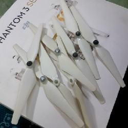 Flycam Phantom 3 SE 7564