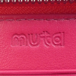 【Khuyến mãi】Ví MUTA 656927