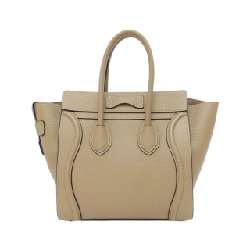 Túi Celine Micro Luggage 189793DRU 618438