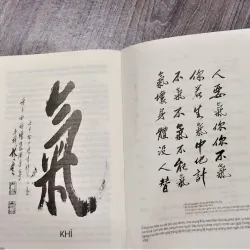Sách - Nghệ thuật sử dụng màu sắc trong cuộc sống - Sách đẹp (A1) 563452