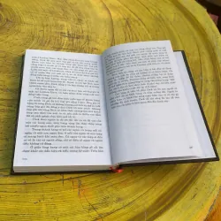 TRUYỆN KINH DỊ - DANIEL COHEN 747718