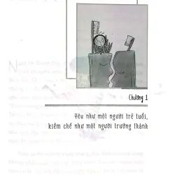 Sách Lỡ Chúng Ta FA Cả Đời Thì Sao? 674402