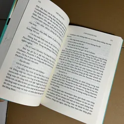 Đất máu Sicily - Mario Puzo 733355