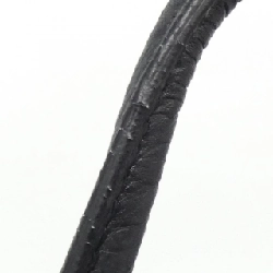 Túi xách Louis Vuitton Monogram Denim Neo Cabby GM M95352 - Hàng hiệu Chính hãng 803451