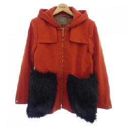 【Mã giảm giá】Áo khoác FLY GIRL