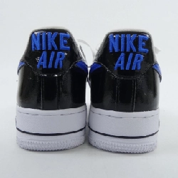 Giày thể thao NIKE DQ7570-400 - Hàng hiệu Chính hãng 901444