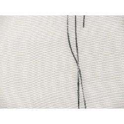 Đai túi - Hàng hiệu Authentic 875224