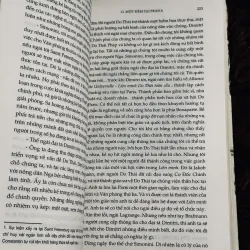 Combo Umberto Eco 1017750