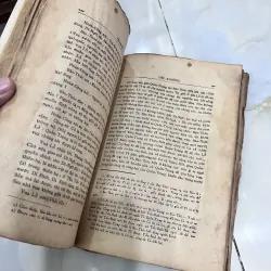 Quản Tử - Phạm Tất Đắc 789454