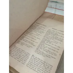 Truyện kể tứ kịch Shakespeare: Romeo và Juliet, Vua Lia, Hamlet, Othello 547151