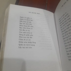 CA DAO Nam Trung Bộ 499205