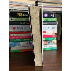 Cấm thư ma thuật – Index 1 – Kamachi Kazuma 576501