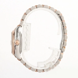 Đồng hồ Rolex Datejust 179171G SSxPG tự động - Hàng hiệu Chính hãng 873361