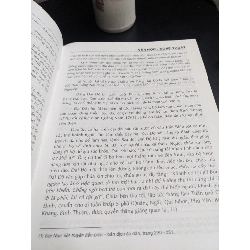 Địa Chí Đồng Nai 397541