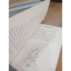 Dirty Bertie: Dinosaur! - D. Roberts, A. Macdonald