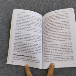 GIẢI MÃ TÂM LINH 485176