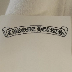 クロムハーツ CHROME HEARTS CHプラス 419180502******900 Quần - Hàng hiệu Chính hãng 813632