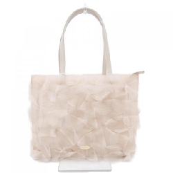 Túi CELFORD CWGB242508 - Hàng hiệu Chính hãng