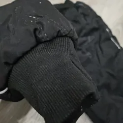 Quần đại hàn lót bông 957486