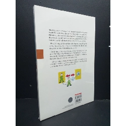 42 Bí Quyết Giúp Trẻ Tự Tin Và Dũng Cảm Trong Quan Hệ Bạn Bè mới 100% HCM0107 Aikawa Atsushi, Igari Emiko MẸ VÀ BÉ 916035