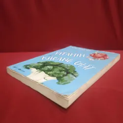 Vitamin và khoáng chất 📚 1020738