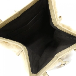 Fendi Fendi Origami MEDIUM 8BH414 A984 Túi đeo vai - Hàng hiệu Chính hãng 767920