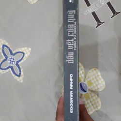 Dấu vết của quỷ 719140